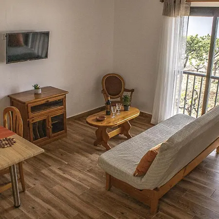 Σπίτι διακοπών Live Adeje Ifonche Relax Place With Terrace Costa Adeje (Tenerife)