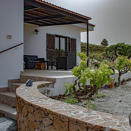 Live Adeje Ifonche Relax Place With Terrace Σπίτι διακοπών *