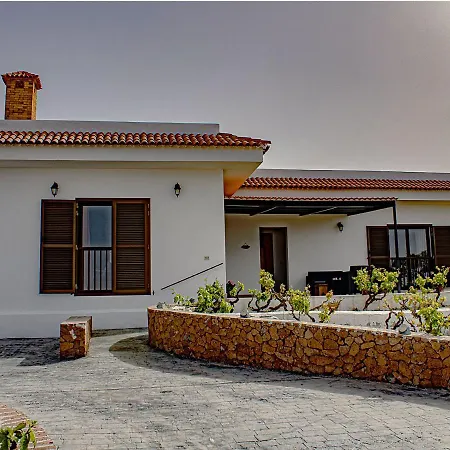 Live Adeje Ifonche Relax Place With Terrace Σπίτι διακοπών *